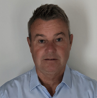 Mark Somerset From Intelligent PMI Highlights The Growing Demand For Businesses To Offer Private Medical Insurance As Part Of Their Employee Benefits Package