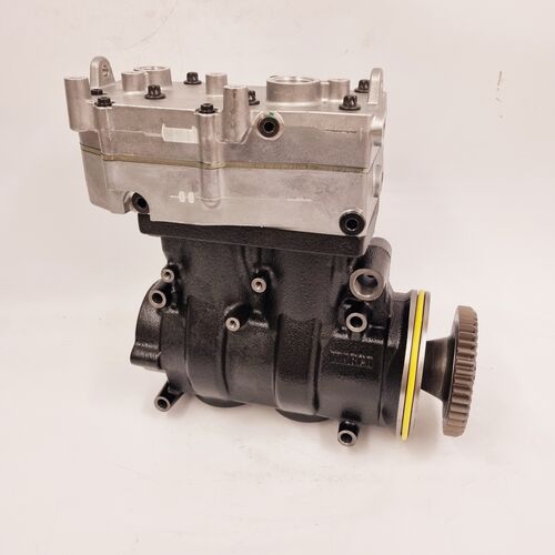 912518006R Special Twin Cylinder Compressor