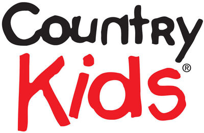 Country Kids | Luxury cotton children's tights | Girl's Glittery Party Tights | Flower girl or Bridesmaids tights