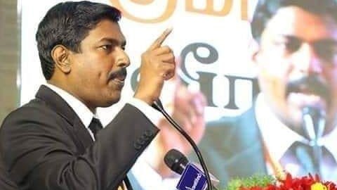 பொதுக்கட்டமைப்பு