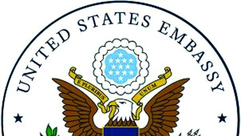 U.S. Ambassador to the UN Agencies in Rome Cindy McCain to visit Sri Lanka September 25 - 28