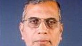 ஈடுசெய்ய முடியாத டாக்டர் எம்.ஐ.எம். ஜெமீலின் பிரிவு