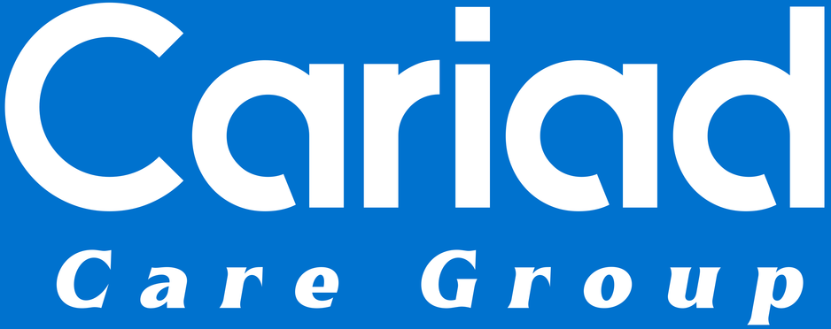 Cariad Care Group | Care At Home Cardiff | Domiciliary Care Cardiff | Home Care Cardiff