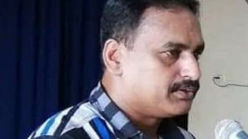 எம்மை நிலைகுலைக் ஆட்சியாளர்களின் குடியேற்றத் திட்டங்கள் - சபா குகதாஸ்