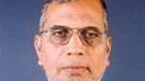 பாரிய வெற்றிடத்தை ஏற்படுத்தியுள்ளது டாக்டர் எம்.ஐ.எம். ஜெமீலின் மறைவு