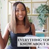 Capri Lilly Sea Moss Gel Making Tutorial