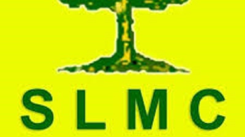 நினைவேந்தல்