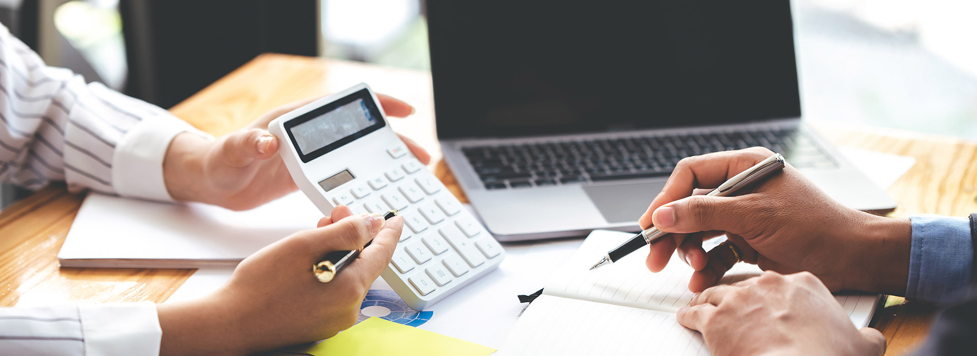 Spanish UK Tax Malaga