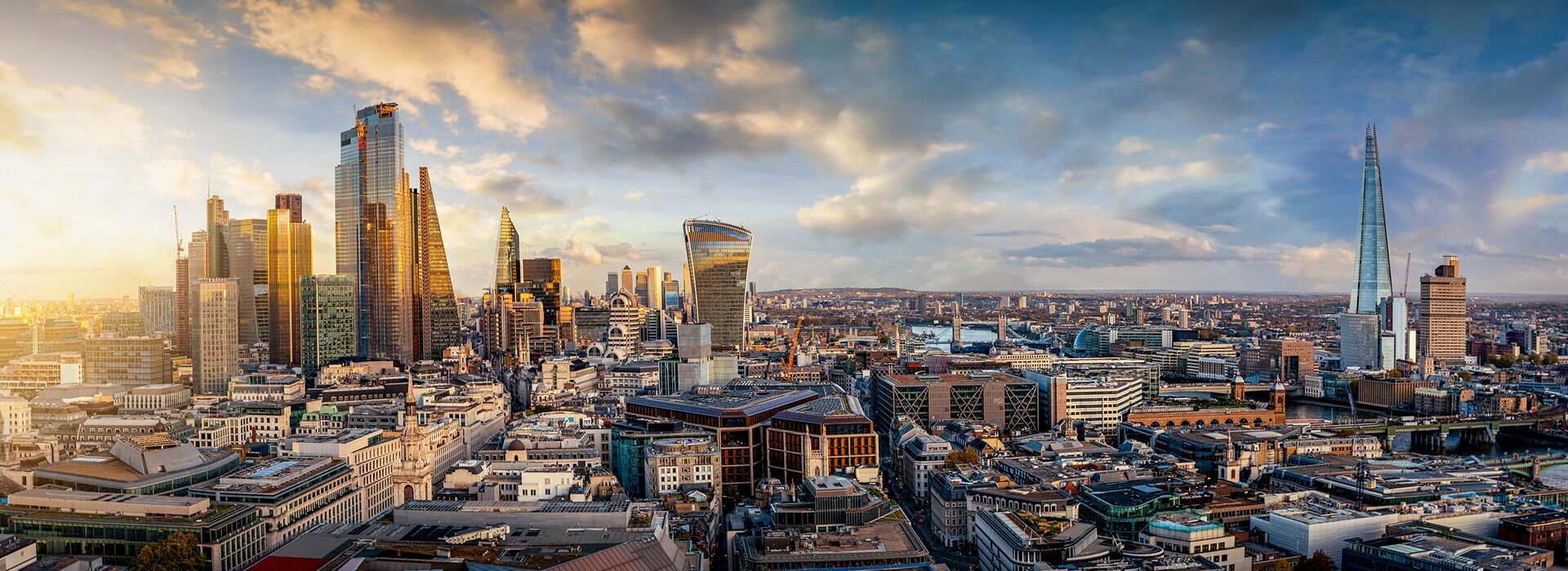 English Spanish Tax Advisors