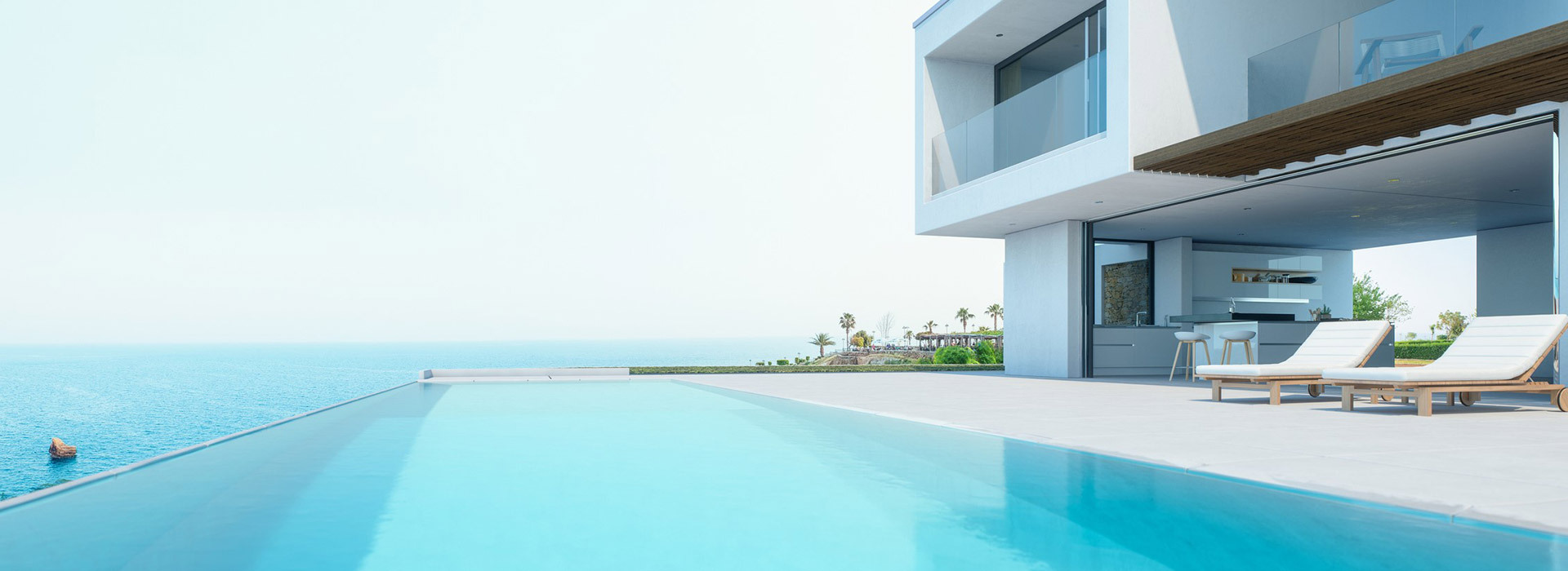 UK Tax Accountant Bedfordshire