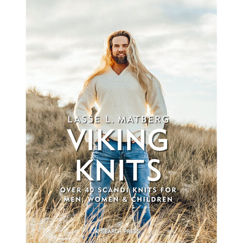 Viking Knits