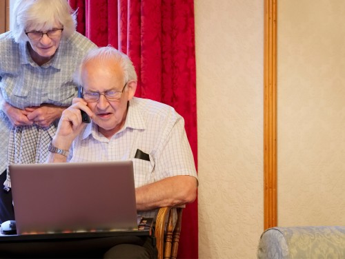 Timeshare Owners Beware