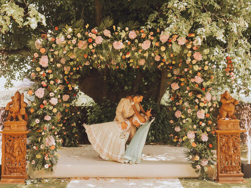 Photo gallery | Hamswell House | Wedding Venues Bath | Wedding Venues Bristol | Wedding Venues Cotswolds