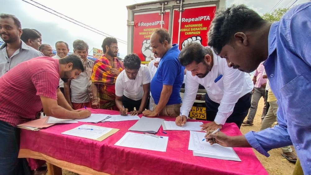 நாவிதன் வெளியிலும் முன்னெடுப்பு!