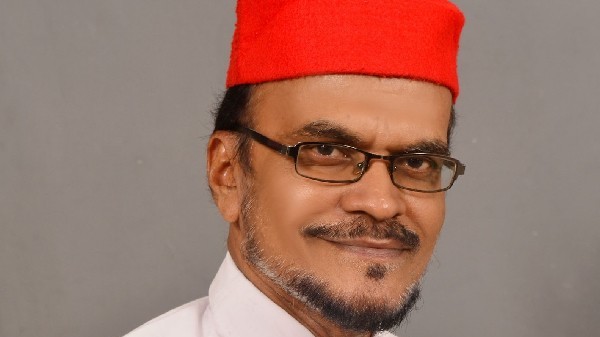 தனித்து இயங்கும்