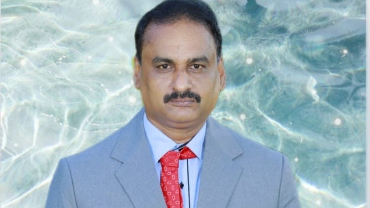 தமிழ் தேசிய கூட்டமைப்பை பேச்சு வார்த்தைக்கு அழைத்து ஏமாற்றியது காலத்தால் அழியாத வடு