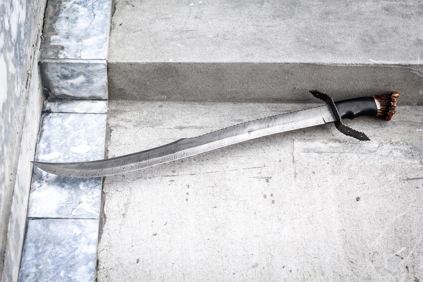 பலவகைச் செய்தித் துணுக்குகள்