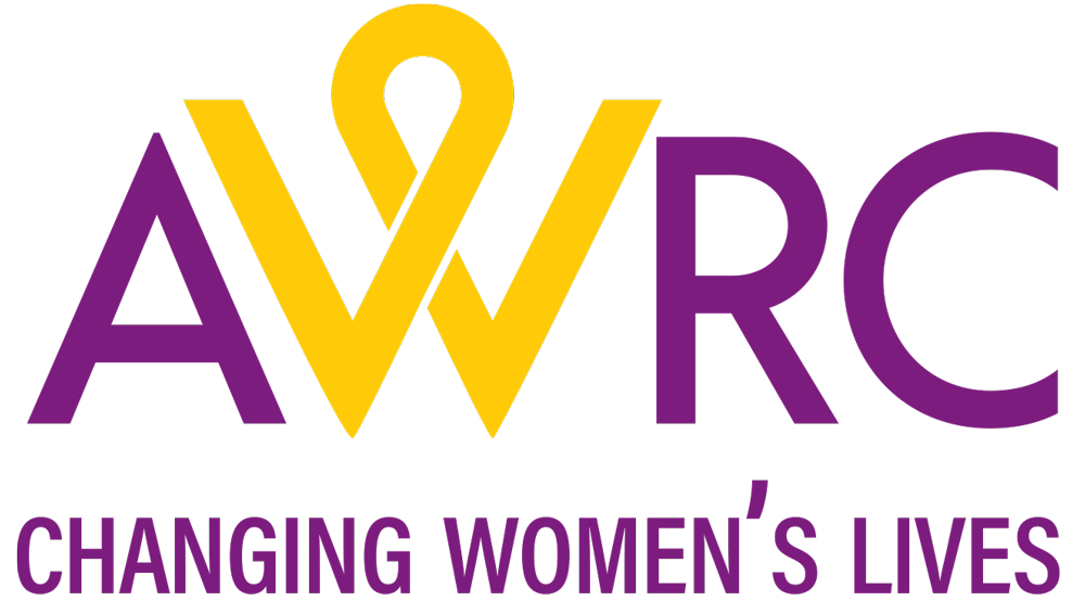 AWRC | Women's services Brent | Welfare advice Brent | Women's services Brent