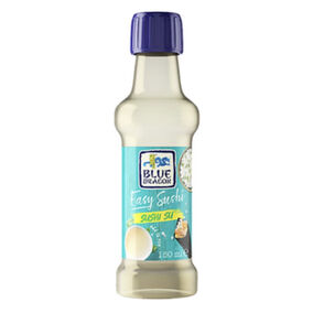 Blue Dragon Easy Sushi Sushi Su - Seasoned rice vinegar 150ml