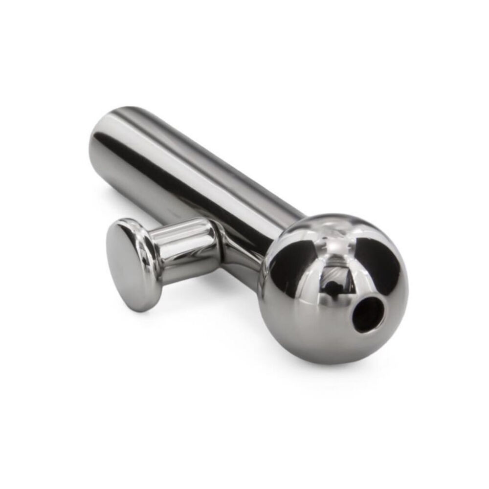 Nessus Play 30mm princes wand with flattened side bar