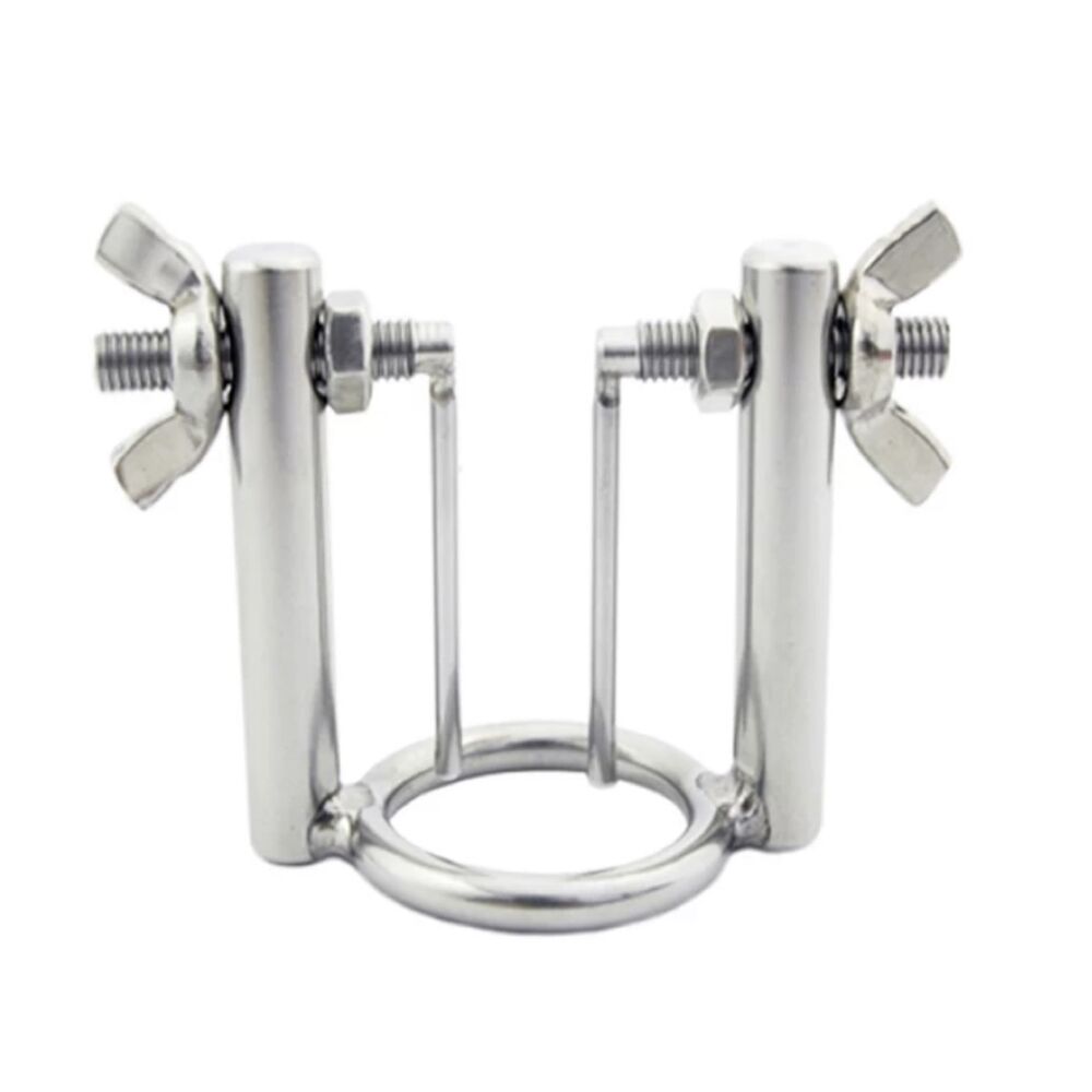 Nessus Play screw adjustable penis dilator extender