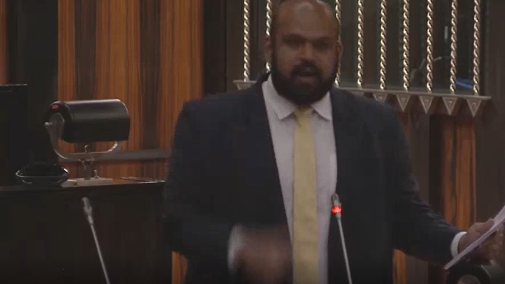 மீண்டும் வழக்கு தாக்கல் செய்ய நேரிடும் - சாணக்கியன்