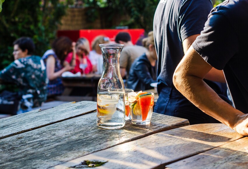 பலவகைச் செய்தித் துணுக்குகள்