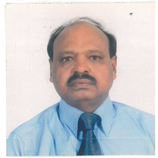 'அடையாளத்தை தேடி 'தேய்ந்துபோகும்' மலையகம்'