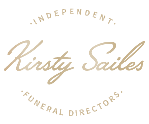 Kirsty Sailes Funeral Directors | Newport Funeral Directors | Direct Cremation Newport | Independent Funeral Director Newport