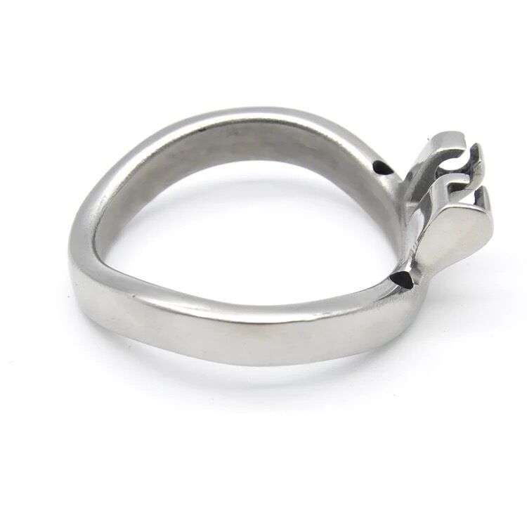 Nessus Play replacement R5 chastity cage ring spare cage rings