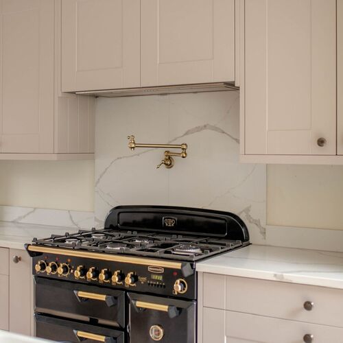 R I C H M O N D P A R K  | 