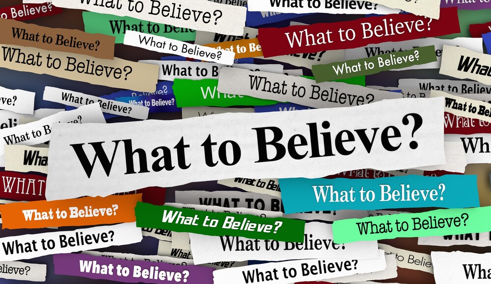 Timeshare Claims - Who Can I Trust?