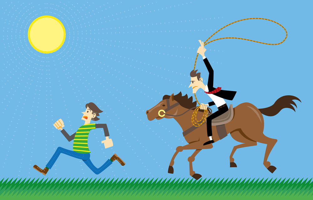 Timeshare Claims - Who Can I Trust?