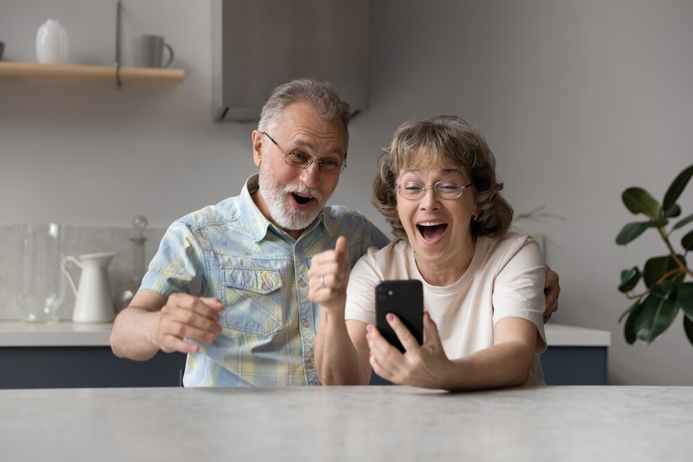 Timeshare Claims - Who Can I Trust?