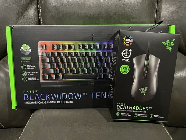 Gamingstop Facebook Shop Live Now!