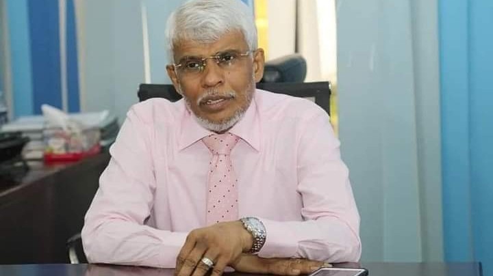 பிள்ளைகளின் எதிர்காலம் அமானிதமாகவே ஆசிரியர்களிடம் ஒப்படைக்கப்படுகிறது