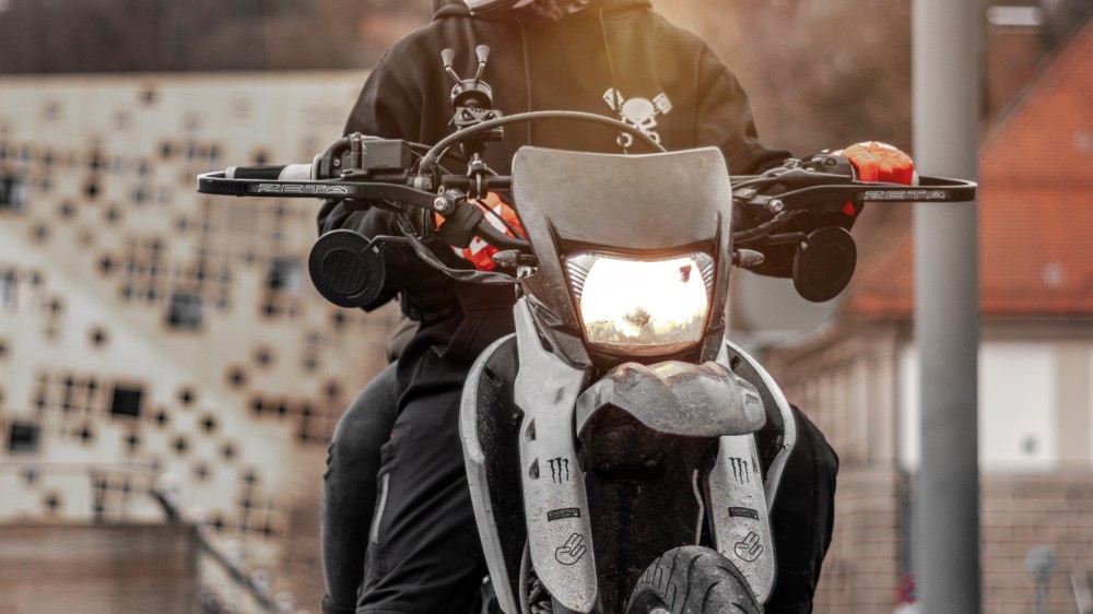 சுமந்திரனுக்கும், சாணக்கியனுக்கும் மர்மநபர்கள் அச்சுறுத்தல்!