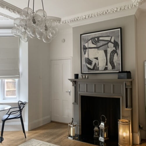 a b o u t | House of Margot | Interior Designer Surrey | Surrey Design &amp; Build | Contemporary designer Surrey