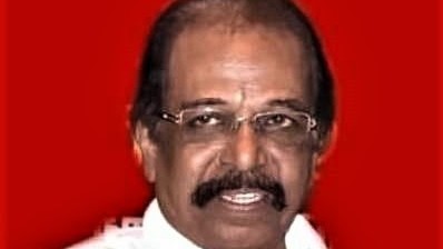 கொக்கட்டிச்சோலை "குறவஞ்சி" நூல் வெளியீடு!