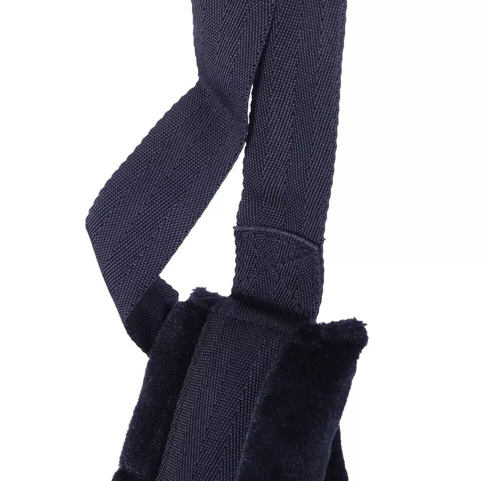 Nessus Play sex swing with door mount