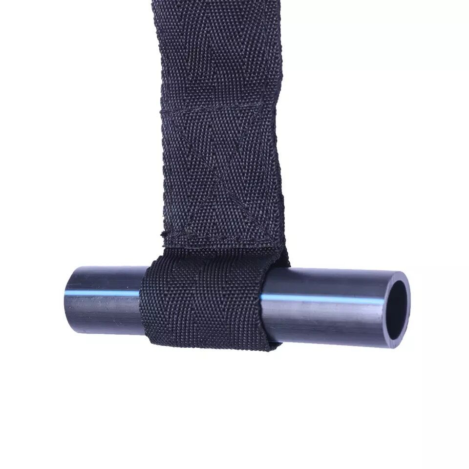 Nessus Play sex swing with door mount