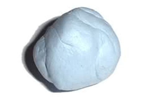 Unintended consequences