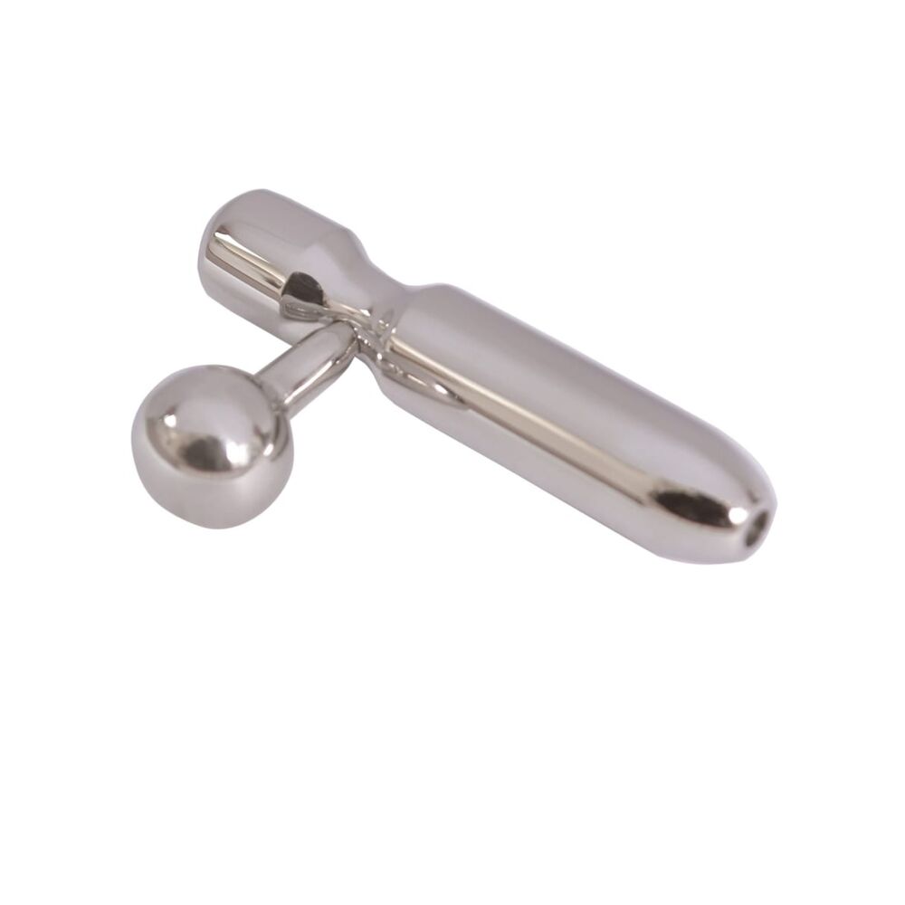 Nessus Play gully wand with tapered tip choice of lengths and sizes