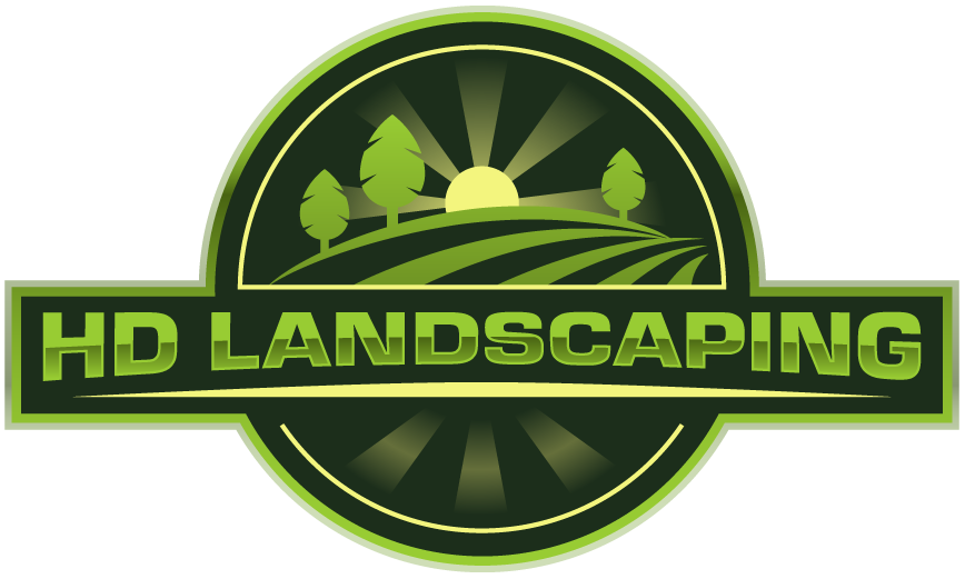 Hd Landscaping | Landscape Gardening | Garden Maintenance Leighton Buzzard | Garden Design Bedfordshire