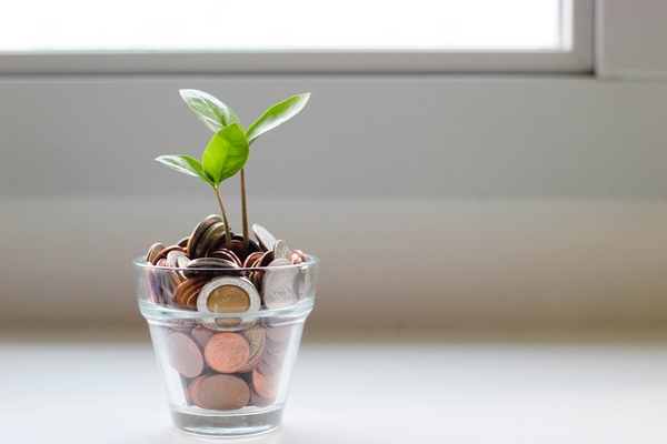 8 Small Ways to Save Money in Your Business (that Add Up to Big Changes)