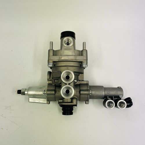 FGH4757110750 LSV Relay Pnuematic