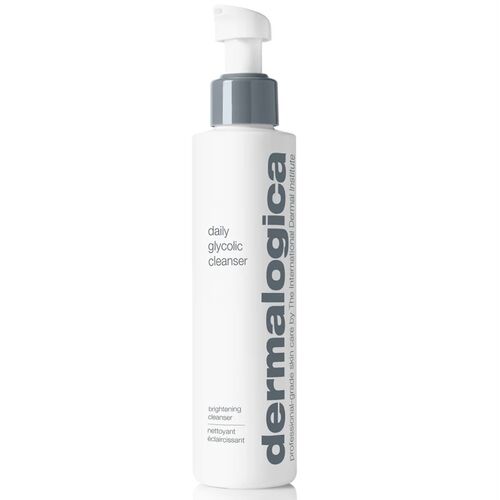 Daily Glycolic Cleanser 150ml