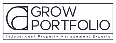 GrowPortfolio | Sales and letting in Nine Elms | Property Management Knightsbridge London | Properties for Sale Chelsea London