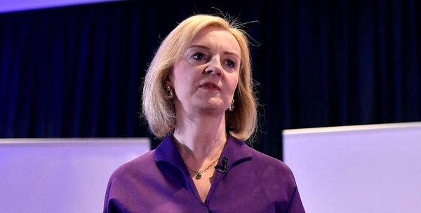 Times political editor claims Section 21 evictions ban to be ‘shelved’ by Truss