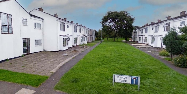 TENANT fined £31,300 for sub-let operation within illegal HM